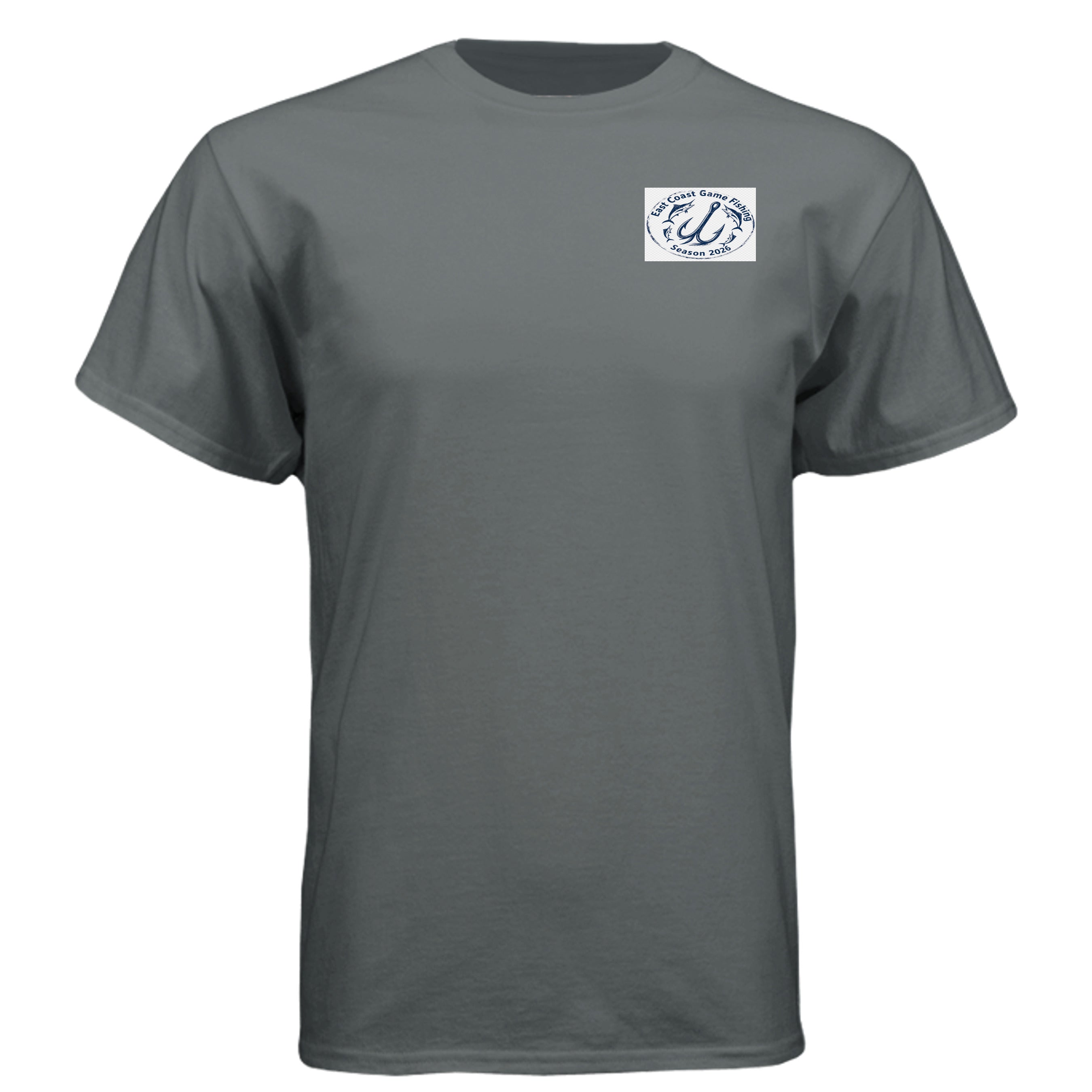Vintage Heavy Metal - 6010 - FRONT