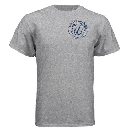 PREMIUM HEATHER - 6010 - FRONT