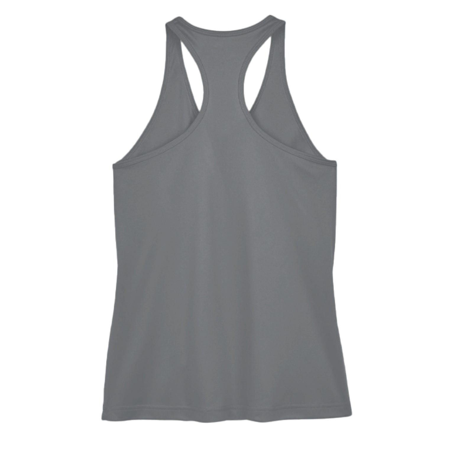 SPORT GRAPHITE - TT11WRC - BACK