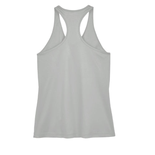 SPORT SILVER - TT11WRC - BACK