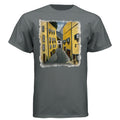 Vintage Heavy Metal - 6010 - FRONT