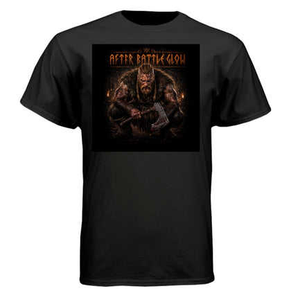 BLACK - 6010 - FRONT