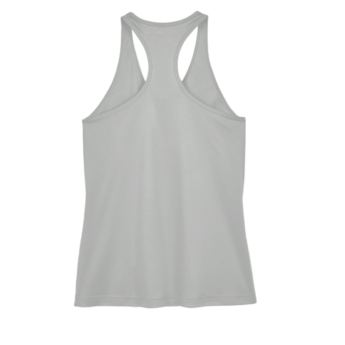 SPORT SILVER - TT11WRC - BACK