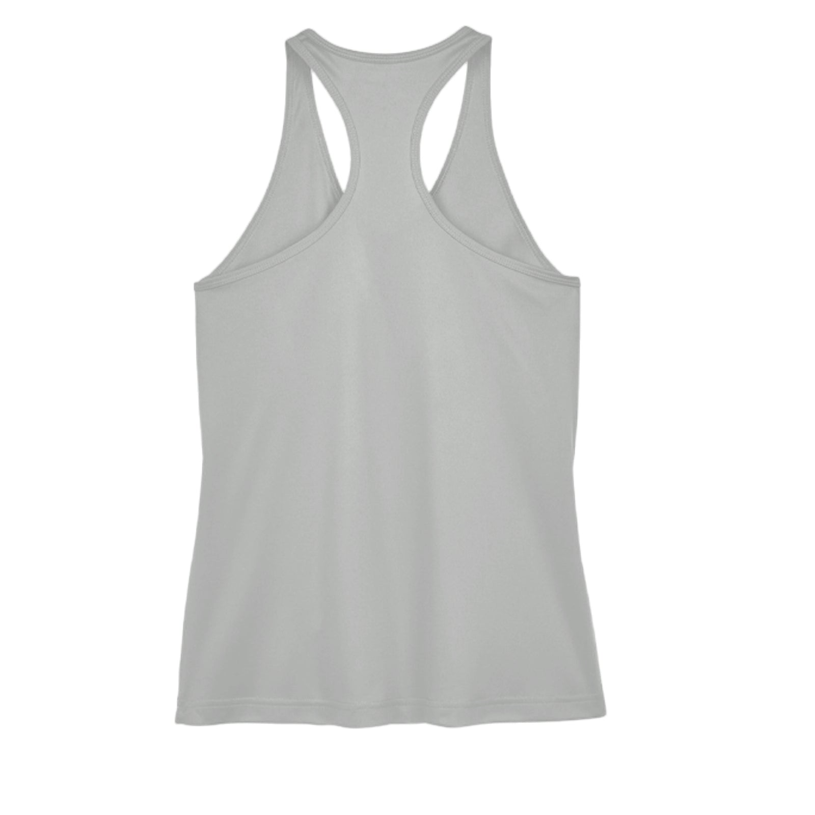 SPORT SILVER - TT11WRC - BACK