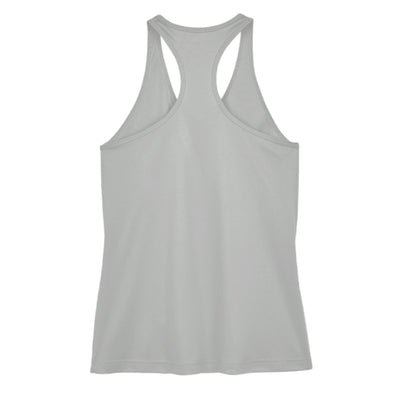SPORT SILVER - TT11WRC - BACK