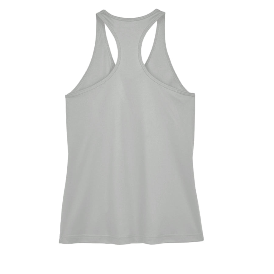 SPORT SILVER - TT11WRC - BACK