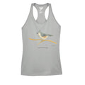 SPORT SILVER - TT11WRC - FRONT