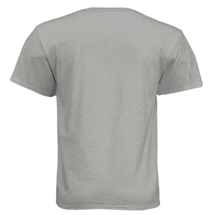 VENETIAN GRAY - 6010 - BACK