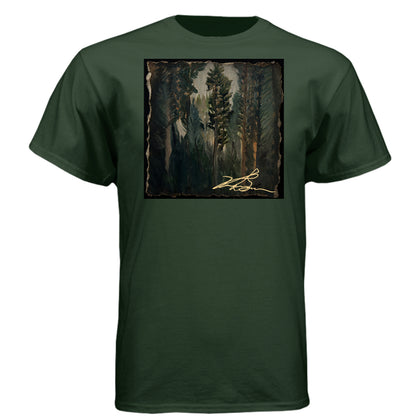 Black Forest - 6010 - FRONT