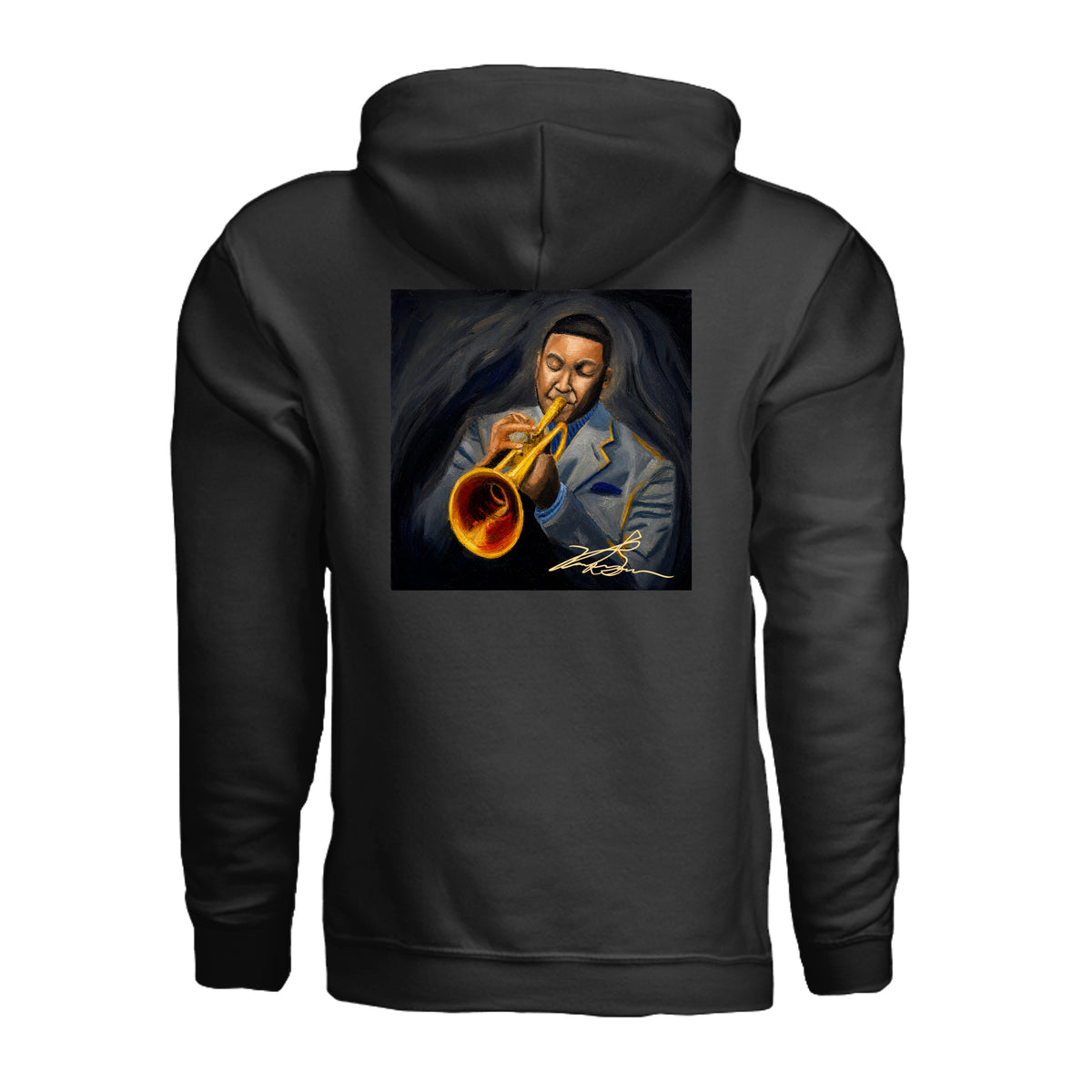 ndm:2244332