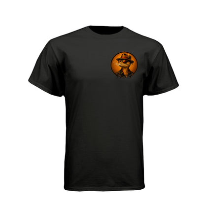 ndm:2248782