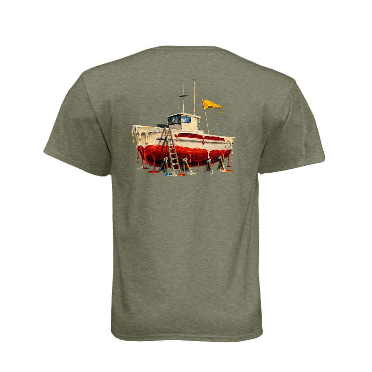 ndm:2571640